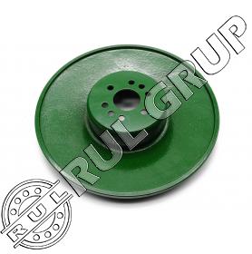 DISC VARIATOR Z58337 JD